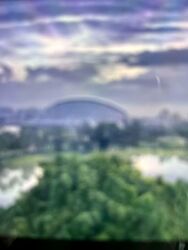The Riverine By The Park (D12), Apartment #580196731